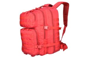 AIRSOFT OPREMA BIH- LOVACKA OPREMA BIH- KAMP OPREMA BIH - RODANDGUN