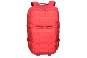 AIRSOFT OPREMA BIH- LOVACKA OPREMA BIH- KAMP OPREMA BIH - RODANDGUN