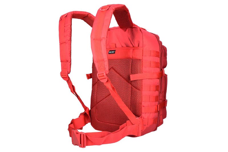 AIRSOFT OPREMA BIH- LOVACKA OPREMA BIH- KAMP OPREMA BIH - RODANDGUN