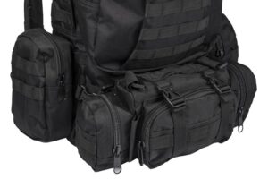 AIRSOFT OPREMA BIH- LOVACKA OPREMA BIH- KAMP OPREMA BIH - RODANDGUN