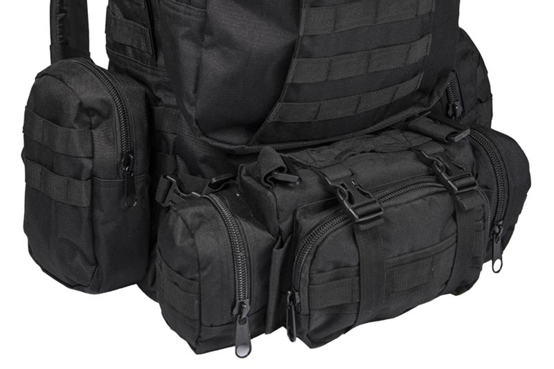 AIRSOFT OPREMA BIH- LOVACKA OPREMA BIH- KAMP OPREMA BIH - RODANDGUN