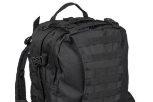 AIRSOFT OPREMA BIH- LOVACKA OPREMA BIH- KAMP OPREMA BIH - RODANDGUN