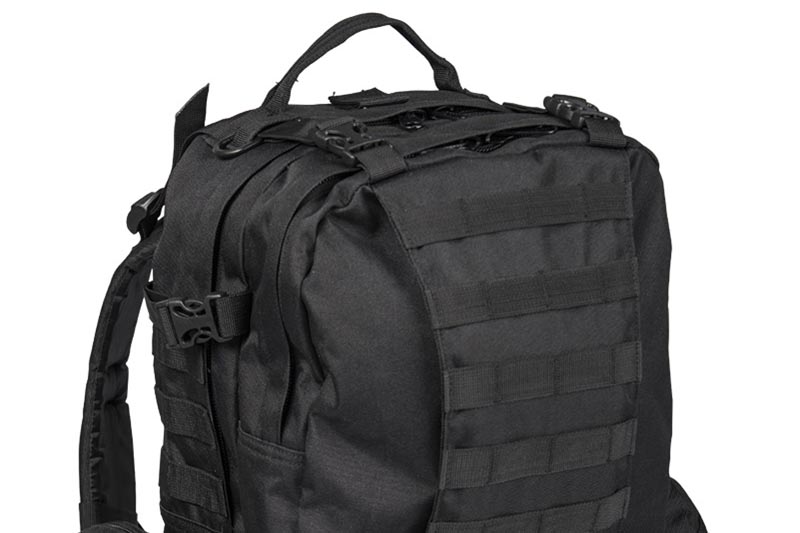 AIRSOFT OPREMA BIH- LOVACKA OPREMA BIH- KAMP OPREMA BIH - RODANDGUN