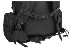 AIRSOFT OPREMA BIH- LOVACKA OPREMA BIH- KAMP OPREMA BIH - RODANDGUN