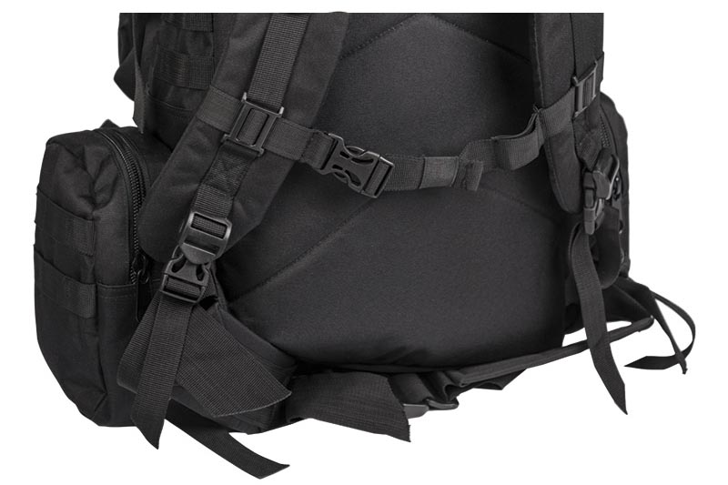 AIRSOFT OPREMA BIH- LOVACKA OPREMA BIH- KAMP OPREMA BIH - RODANDGUN