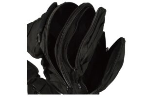 AIRSOFT OPREMA BIH- LOVACKA OPREMA BIH- KAMP OPREMA BIH - RODANDGUN