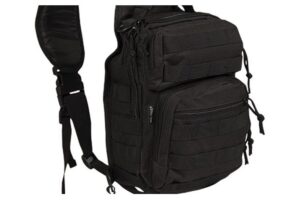 AIRSOFT OPREMA BIH- LOVACKA OPREMA BIH- KAMP OPREMA BIH - RODANDGUN