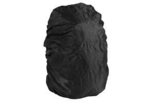 AIRSOFT OPREMA BIH- LOVACKA OPREMA BIH- KAMP OPREMA BIH - RODANDGUN