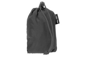 AIRSOFT OPREMA BIH- LOVACKA OPREMA BIH- KAMP OPREMA BIH - RODANDGUN