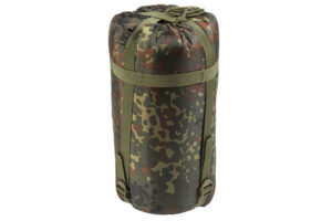 AIRSOFT OPREMA BIH- LOVACKA OPREMA BIH- KAMP OPREMA BIH - RODANDGUN