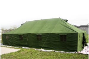 AIRSOFT OPREMA BIH- LOVACKA OPREMA BIH- KAMP OPREMA BIH - RODANDGUN