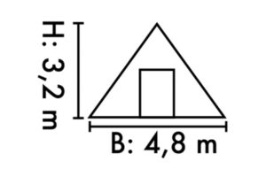 AIRSOFT OPREMA BIH- LOVACKA OPREMA BIH- KAMP OPREMA BIH - RODANDGUN