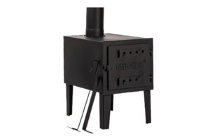 AIRSOFT OPREMA BIH- LOVACKA OPREMA BIH- KAMP OPREMA BIH - RODANDGUN