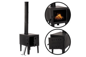 AIRSOFT OPREMA BIH- LOVACKA OPREMA BIH- KAMP OPREMA BIH - RODANDGUN