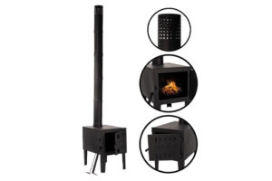 AIRSOFT OPREMA BIH- LOVACKA OPREMA BIH- KAMP OPREMA BIH - RODANDGUN