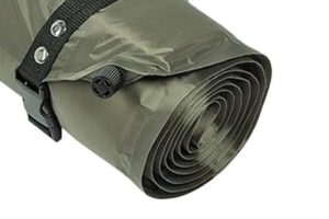 AIRSOFT OPREMA BIH- LOVACKA OPREMA BIH- KAMP OPREMA BIH - RODANDGUN