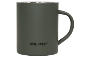 AIRSOFT OPREMA BIH- LOVACKA OPREMA BIH- KAMP OPREMA BIH - RODANDGUN