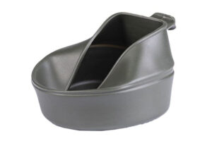 AIRSOFT TRGOVINA BIH- LOVACKA TRGVINA BIH- KAMP OPREMA BIH - PLANINARSKA OPREMA BIH RODANDGUN