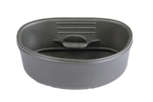 AIRSOFT TRGOVINA BIH- LOVACKA TRGVINA BIH- KAMP OPREMA BIH - PLANINARSKA OPREMA BIH RODANDGUN