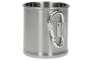 AIRSOFT OPREMA BIH- LOVACKA OPREMA BIH- KAMP OPREMA BIH - RODANDGUN