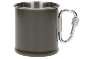 AIRSOFT OPREMA BIH- LOVACKA OPREMA BIH- KAMP OPREMA BIH - RODANDGUN