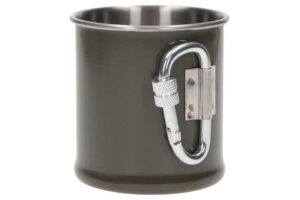 AIRSOFT OPREMA BIH- LOVACKA OPREMA BIH- KAMP OPREMA BIH - RODANDGUN