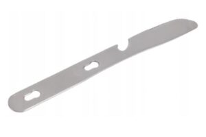 AIRSOFT OPREMA BIH- LOVACKA OPREMA BIH- KAMP OPREMA BIH - RODANDGUN