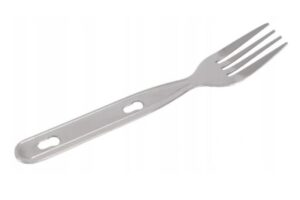 AIRSOFT OPREMA BIH- LOVACKA OPREMA BIH- KAMP OPREMA BIH - RODANDGUN