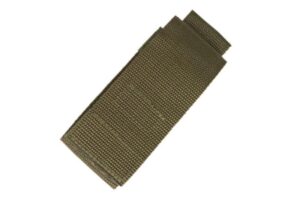 AIRSOFT OPREMA BIH- LOVACKA OPREMA BIH- KAMP OPREMA BIH - RODANDGUN