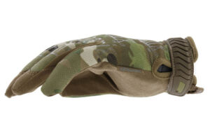 AIRSOFT OPREMA BIH- LOVACKA OPREMA BIH- KAMP OPREMA BIH - PLANINARSKA OPREMA BIH RODANDGUN