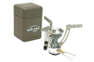 AIRSOFT OPREMA BIH- LOVACKA OPREMA BIH- KAMP OPREMA BIH - RODANDGUN