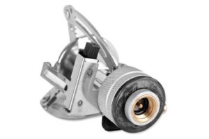 AIRSOFT OPREMA BIH- LOVACKA OPREMA BIH- KAMP OPREMA BIH - RODANDGUN