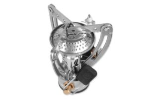 AIRSOFT OPREMA BIH- LOVACKA OPREMA BIH- KAMP OPREMA BIH - RODANDGUN