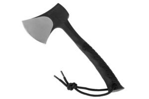 AIRSOFT OPREMA BIH- LOVACKA OPREMA BIH- KAMP OPREMA BIH - PLANINARSKA OPREMA BIH RODANDGUN