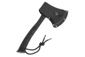 AIRSOFT OPREMA BIH- LOVACKA OPREMA BIH- KAMP OPREMA BIH - PLANINARSKA OPREMA BIH RODANDGUN