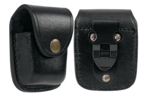 AIRSOFT OPREMA BIH- LOVACKA OPREMA BIH- KAMP OPREMA BIH - RODANDGUN