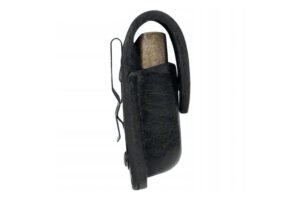 AIRSOFT OPREMA BIH- LOVACKA AIRSOFT OPREMA BIH- LOVACKA OPREMA BIH- KAMP OPREMA BIH - RODANDGUNOPREMA BIH- KAMP OPREMA BIH - RODANDGUN