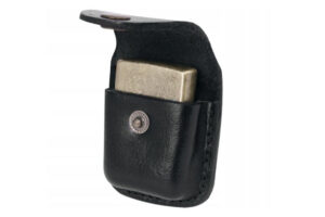 AIRSOFT OPREMA BIH- LOVACKA OPREMA BIH- KAMP OPREMA BIH - RODANDGUN