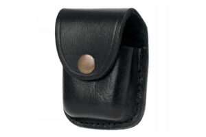 AIRSOFT OPREMA BIH- LOVACKA OPREMA BIH- KAMP OPREMA BIH - RODANDGUN