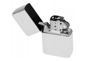 AIRSOFT OPREMA BIH- LOVACKA OPREMA BIH- KAMP OPREMA BIH - RODANDGUN