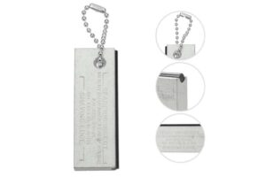 AIRSOFT OPREMA BIH- LOVACKA OPREMA BIH- KAMP OPREMA BIH - RODANDGUN