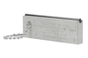 AIRSOFT OPREMA BIH- LOVACKA OPREMA BIH- KAMP OPREMA BIH - RODANDGUN