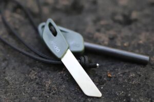 AIRSOFT OPREMA BIH- LOVACKA OPREMA BIH- KAMP OPREMA BIH - RODANDGUN