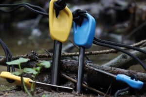 AIRSOFT OPREMA BIH- LOVACKA OPREMA BIH- KAMP OPREMA BIH - RODANDGUN