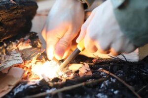 AIRSOFT OPREMA BIH- LOVACKA OPREMA BIH- KAMP OPREMA BIH - RODANDGUN