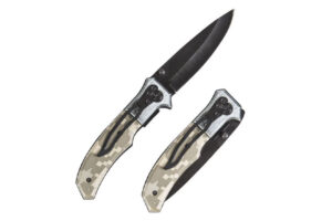 AIRSOFT OPREMA BIH- LOVACKA OPREMA BIH- KAMP OPREMA BIH - RODANDGUN