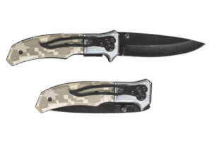 AIRSOFT OPREMA BIH- LOVACKA OPREMA BIH- KAMP OPREMA BIH - RODANDGUN