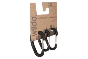 AIRSOFT OPREMA BIH- LOVACKA OPREMA BIH- KAMP OPREMA BIH - RODANDGUN