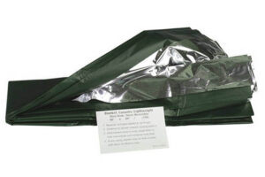 AIRSOFT OPREMA BIH- LOVACKA OPREMA BIH- KAMP OPREMA BIH - RODANDGUN