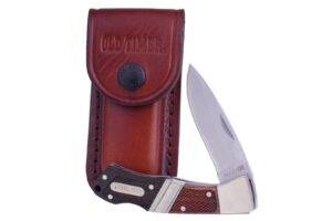 AIRSOFT OPREMA BIH- LOVACKA OPREMA BIH- KAMP OPREMA BIH - PLANINARSKA OPREMA BIH RODANDGUN